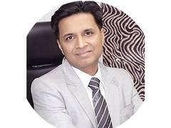 
      
      Vikas Multicorp enters FMCG segment; plans investment of over...
      
      