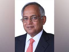 
      
      Post-Union Budget Quote from Venu Srinivasan, Chairman, TVS...
      
      