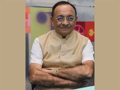 
      
      Kilitch Drugs starts Rs. 100 crore New Facility Expansion Plan
      
      