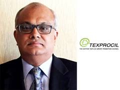 
      
      TEXPROCIL welcomes the Removal of Import Duty on Cotton
      
      