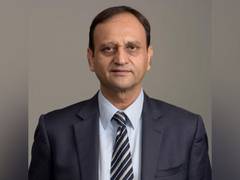
      
      Tata Power has been recognized as one of the meaningful...
      
      