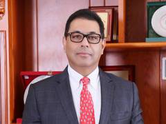 
      
      Raysut Cement gets CE, NF certifications for conforming to...
      
      