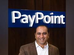 
      
      CSPs should be allowed to Partner with Multiple Banks for...
      
      