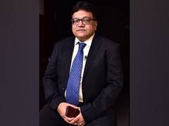 
      
      Aluminium's contribution in enhancing global competitiveness...
      
      