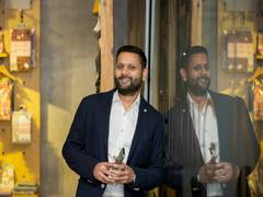 
      
      Norlanka Brands, part of the PDS Multinational Group enters...
      
      