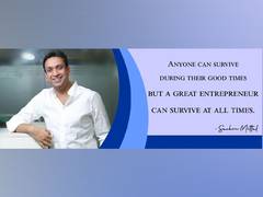 
      
      Digital Lending - A Business That Even the Coronavirus Could...
      
      