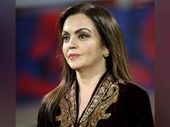
      
      Reliance urges employees, family members to register for...
      
      