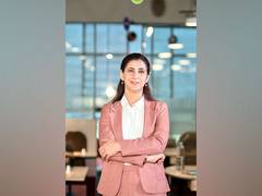 
      
      Chandra Ganjoo Appointed as Group CEO of Trivitron Healthcare
      
      