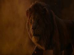 
      
      Hear Aryan Khan perfecting Simba's voice in 'Son of Mufasa'
      
      