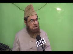 
      
      Nusrat Jahan's marriage not valid under Islam, Jainism, says...
      
      