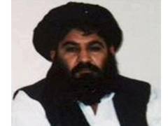
      
      Pak's eyewash for FATF review: Auctioning properties of ISI's...
      
      