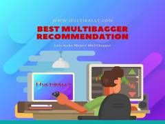 
      
      Multibally.com helps investors grow their money by providing...
      
      
