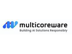 
      
      MulticoreWare Inc. expands footprint 
      
      