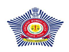 
      
      Mumbai Police summons co-founder of digital marketing company...
      
      