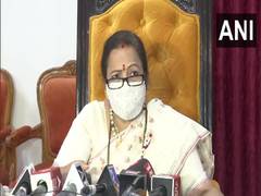
      
      Mumbai reports 315 fresh COVID-19 cases in past 24 hours
      
      