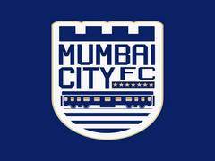 
      
      Indian football enthusiasts behave like fans from Europe:...
      
      
