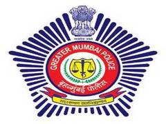 
      
      Drug smuggling case: Mumbai Police team to take custody of...
      
      