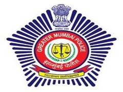 
      
      IPL betting racket busted in Mumbai, three held
      
      