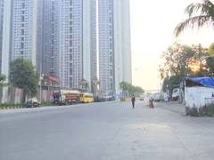 
      
      A day after Diwali: Mumbai's AQI at 148, much better than...
      
      