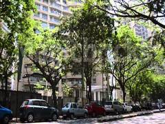 
      
      Godrej Properties adds new project in Mumbai
      
      
