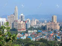 
      
      Surge in Mumbai BMC home sales continues: Knight Frank India
      
      