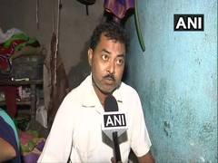
      
      Mumbai: 12-year-old boy dies in hospital, parents allege...
      
      