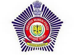 
      
      Mumbai Police arrests man for advertising product as measure...
      
      