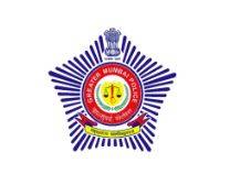 
      
      Operation to trace suspected gas leak origin halted,...
      
      