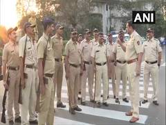 
      
      Vanchit Bahujan Aghadi calls for Maharashtra Bandh today,...
      
      