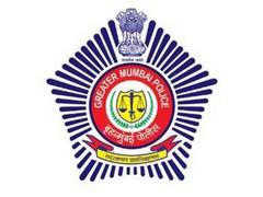 
      
      FIR registered against YRF for collecting Rs 100 crore worth...
      
      