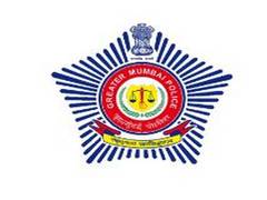 
      
      Mumbai serial blasts convict Jalees Ansari goes missing...
      
      