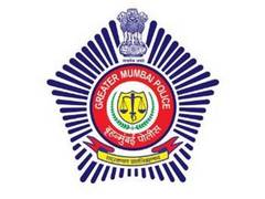 
      
      Minor reshuffle in Mumbai Police ahead of Lok Sabha polls
      
      