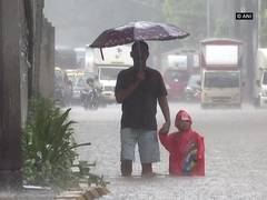 
      
      Schools in Maharashtra's Sangli, Satra, Kolhapur to remain...
      
      
