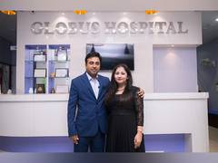 
      
      Mumbaikars get the first dedicated Gastro Super Speciality...
      
      