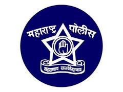 
      
      CBI shouldn't have registered FIR in Sushant Singh Rajput's...
      
      
