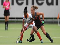 
      
      Want to win medals at Olympics, Asian Games: Indian junior...
      
      