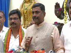 
      
      Challenge DMK to point out anything in CAA which affects...
      
      