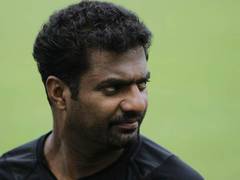 
      
      T20 WC: No clear favourites, spinners are going to have a...
      
      