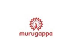 
      
      Mumbai, Chennai, Panaji gain winners from the first edition...
      
      