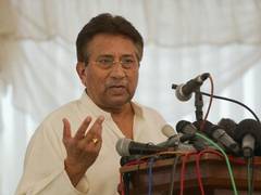
      
      Musharraf acknowledges Pakistani intelligence agencies used...
      
      