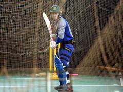 
      
      Mushfiqur Rahim fined 25 per cent of match fee for...
      
      