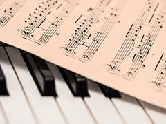 
      
      Study maps 13 key human emotions triggered by music across...
      
      
