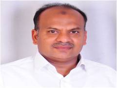 
      
      Meet Musthafa Pamangadan, the problem-solver of the people...
      
      