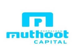 
      
      Muthoot Capital posts Q4 net profit at Rs 13.6 crore
      
      