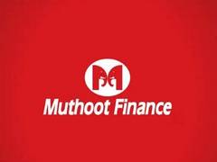 
      
      Moody's affirms Muthoot Finance's outlook to stable from negative
      
      