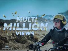 
      
      Muthoottu Mini's thought-provoking commercial makes a strong...
      
      