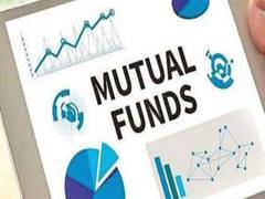 
      
      Mutual fund assets gain 41 pc at Rs 2.09 lakh crore in FY21:...
      
      