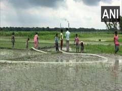
      
      With schools shut and no mid-day meals, children in...
      
      