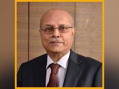 
      
      Shailesh Haribhakti joins the Advisory Board of Updapt (a...
      
      