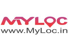 
      
      MyLoc is here to connect your postal address to a digital address
      
      
